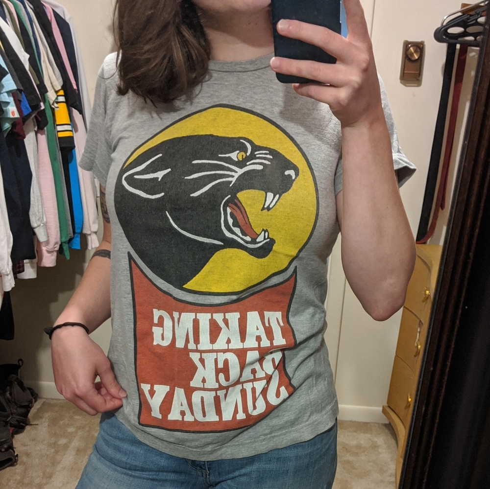 Taking Back Sunday Tshirt